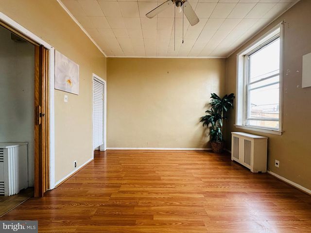 1218 MCKEAN ST, Philadelphia, PA 19148