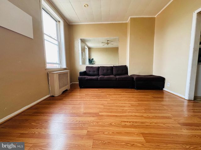 1218 MCKEAN ST, Philadelphia, PA 19148