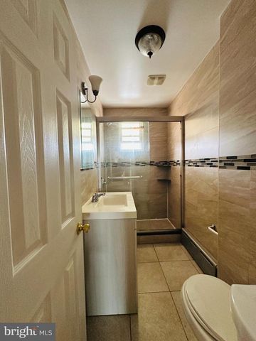 1218 MCKEAN ST, Philadelphia, PA 19148