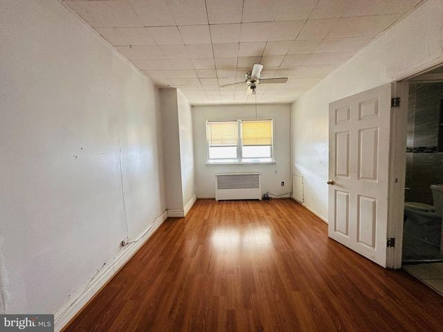 1218 MCKEAN ST, Philadelphia, PA 19148