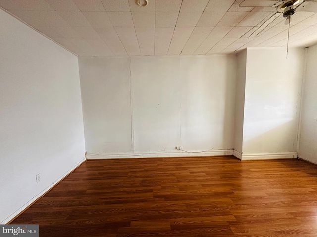 1218 MCKEAN ST, Philadelphia, PA 19148