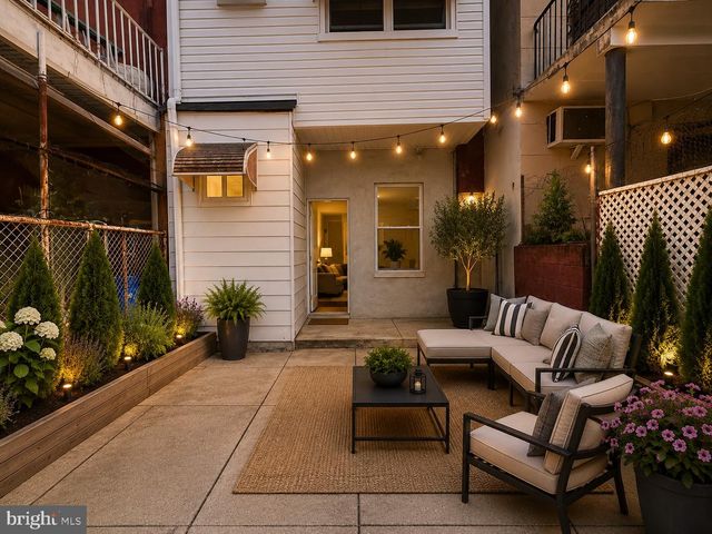 1218 MCKEAN ST, Philadelphia, PA 19148