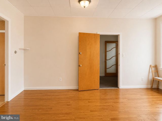 1218 MCKEAN ST, Philadelphia, PA 19148