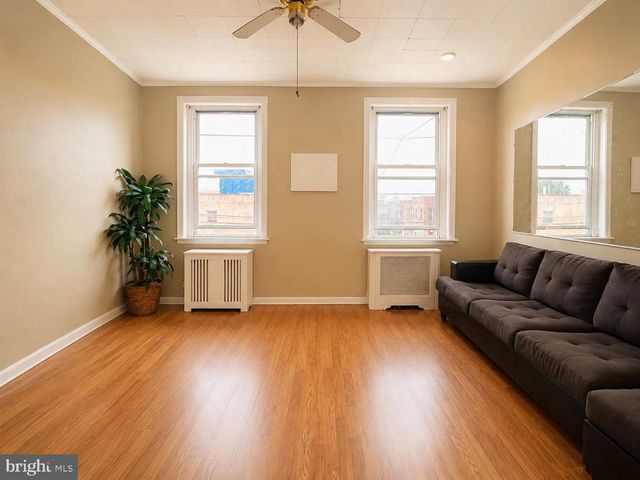 1218 MCKEAN ST, Philadelphia, PA 19148