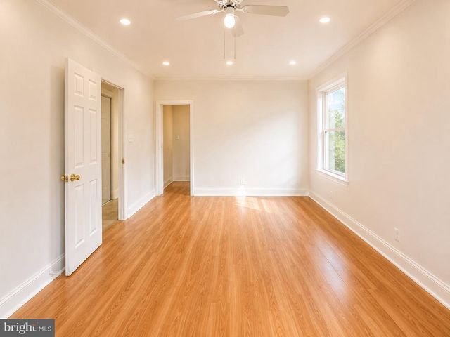 1218 MCKEAN ST, Philadelphia, PA 19148