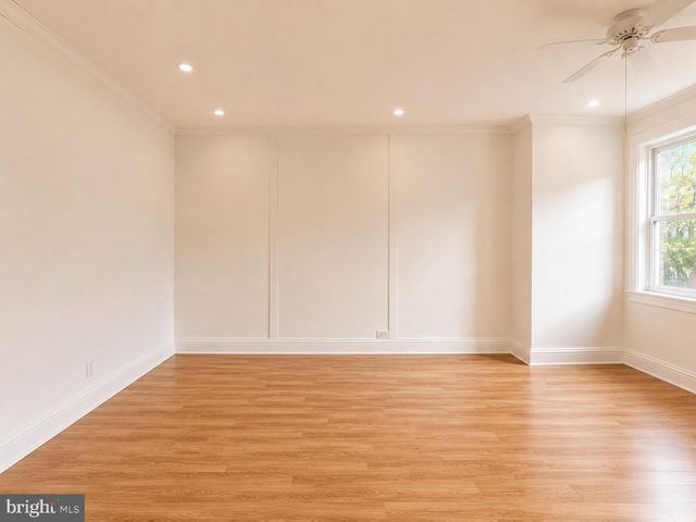 1218 MCKEAN ST, Philadelphia, PA 19148