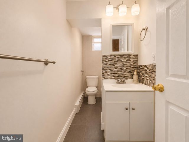 1218 MCKEAN ST, Philadelphia, PA 19148