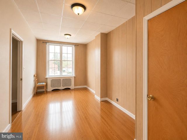 1218 MCKEAN ST, Philadelphia, PA 19148