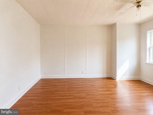 1218 MCKEAN ST, Philadelphia, PA 19148