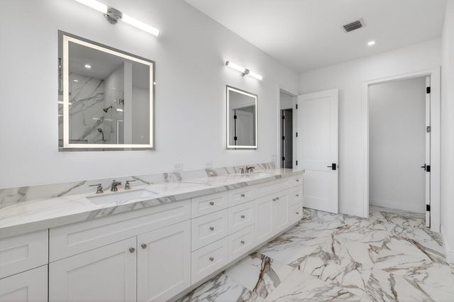 354 Leigh Road, West Palm Beach, FL 33405