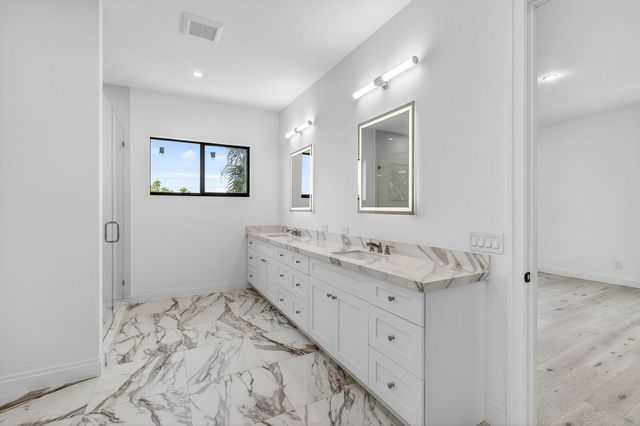 354 Leigh Road, West Palm Beach, FL 33405