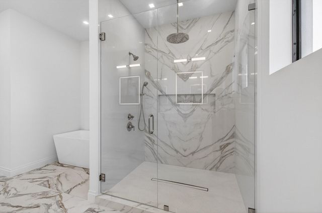 354 Leigh Road, West Palm Beach, FL 33405