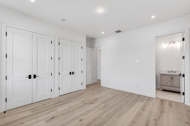 354 Leigh Road, West Palm Beach, FL 33405