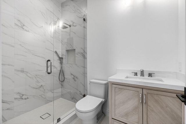 354 Leigh Road, West Palm Beach, FL 33405