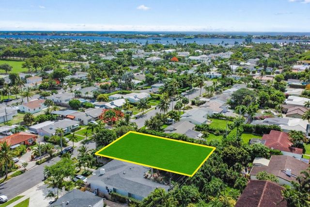 354 Leigh Road, West Palm Beach, FL 33405