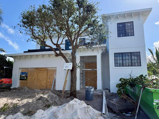 354 Leigh Road, West Palm Beach, FL 33405