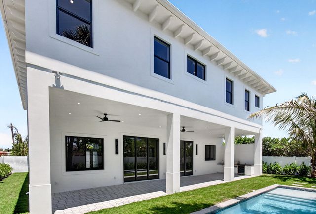 354 Leigh Road, West Palm Beach, FL 33405