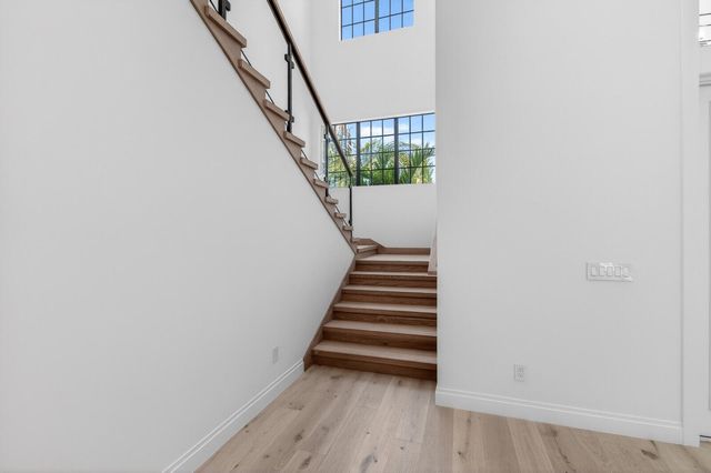 354 Leigh Road, West Palm Beach, FL 33405