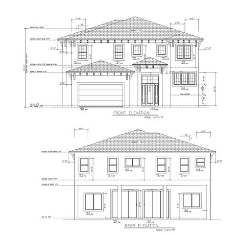 354 Leigh Road, West Palm Beach, FL 33405