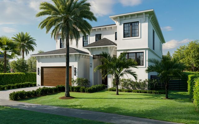 354 Leigh Road, West Palm Beach, FL 33405