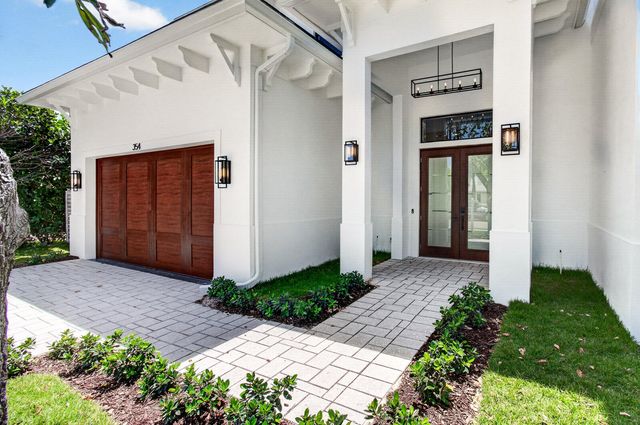 354 Leigh Road, West Palm Beach, FL 33405