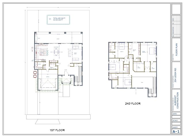 354 Leigh Road, West Palm Beach, FL 33405