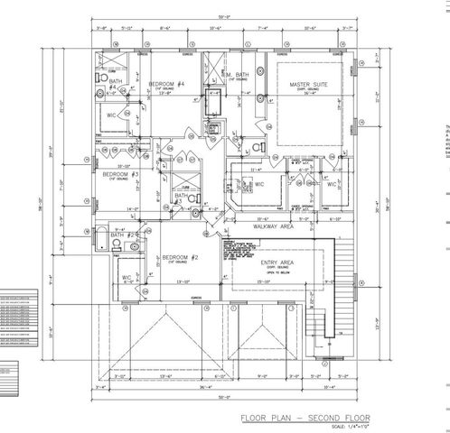 354 Leigh Road, West Palm Beach, FL 33405