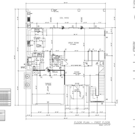354 Leigh Road, West Palm Beach, FL 33405