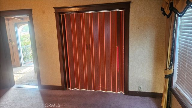 5137 Rockland, Los Angeles, CA 90041