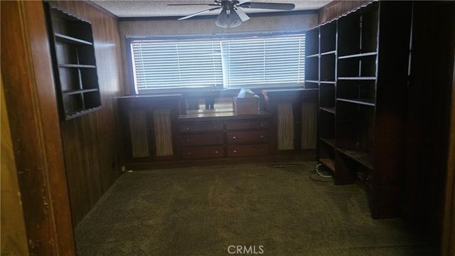 5137 Rockland, Los Angeles, CA 90041