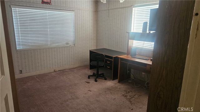 5137 Rockland, Los Angeles, CA 90041