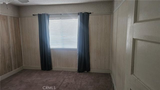 5137 Rockland, Los Angeles, CA 90041