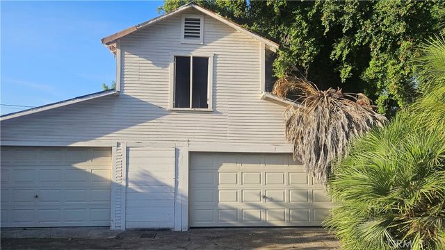 5137 Rockland, Los Angeles, CA 90041