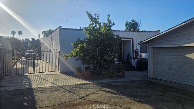 5137 Rockland, Los Angeles, CA 90041