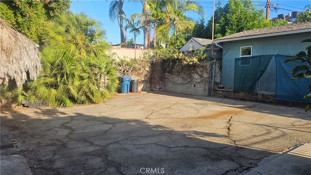 5137 Rockland, Los Angeles, CA 90041