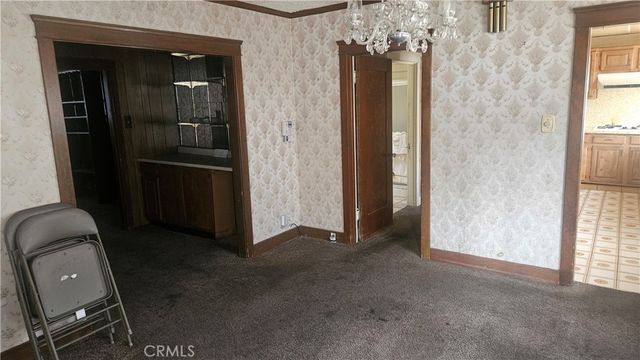5137 Rockland, Los Angeles, CA 90041