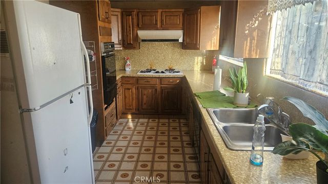5137 Rockland, Los Angeles, CA 90041