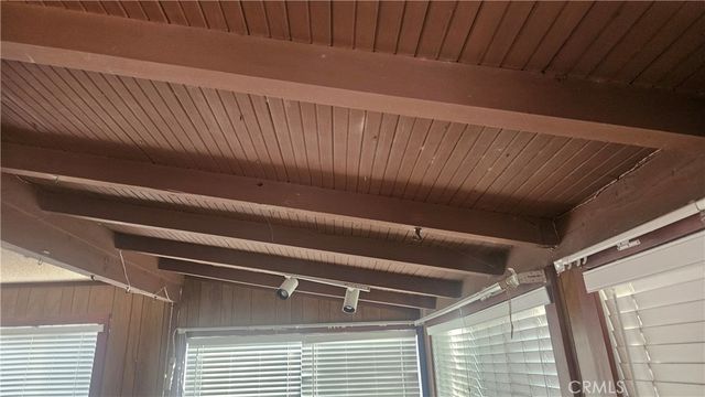 5137 Rockland, Los Angeles, CA 90041