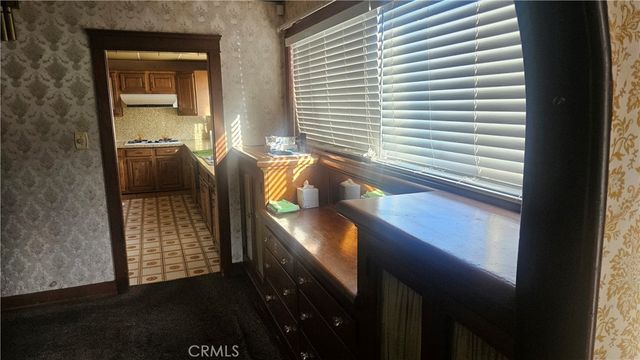 5137 Rockland, Los Angeles, CA 90041