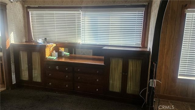 5137 Rockland, Los Angeles, CA 90041