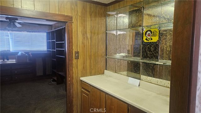 5137 Rockland, Los Angeles, CA 90041