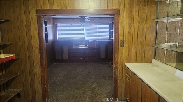 5137 Rockland, Los Angeles, CA 90041
