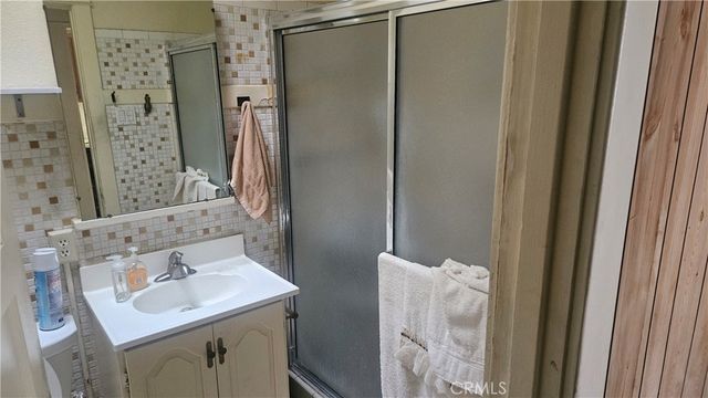 5137 Rockland, Los Angeles, CA 90041