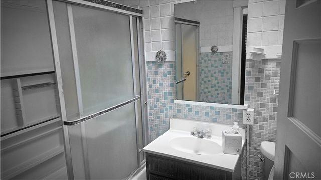 5137 Rockland, Los Angeles, CA 90041