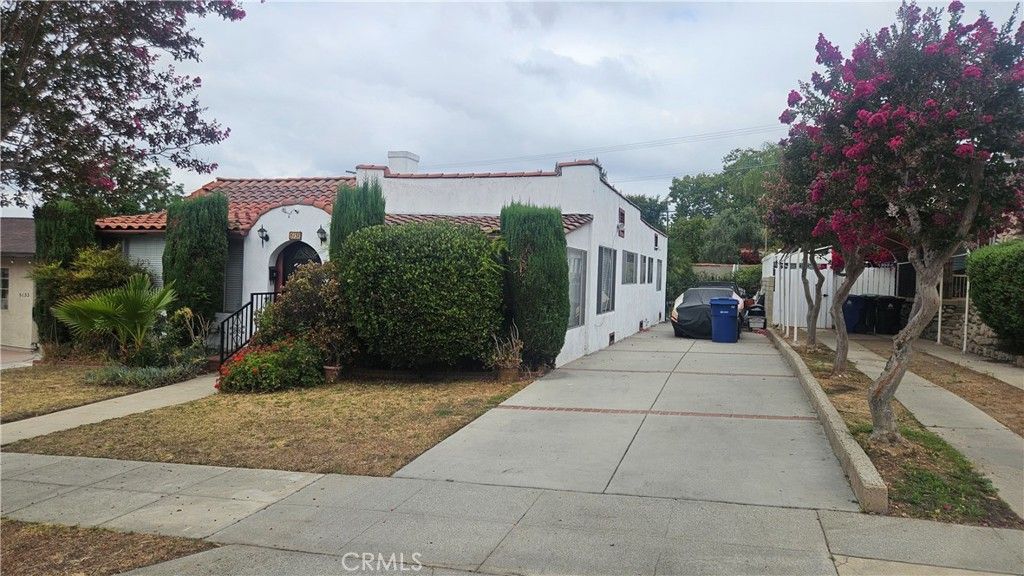 5137 Rockland, Los Angeles, CA 90041