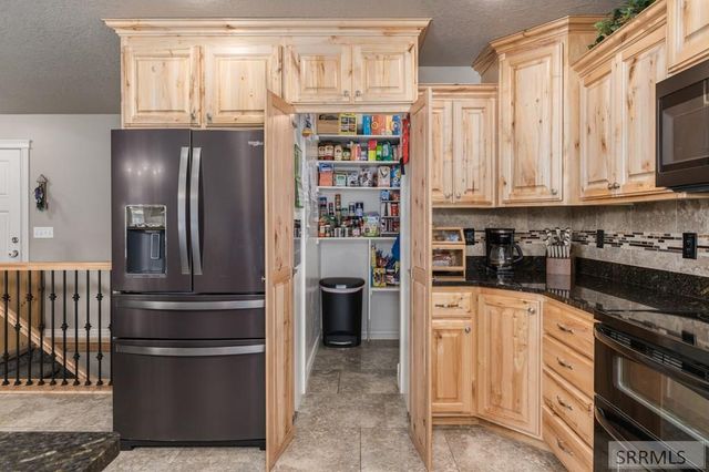 4542 Independence, Chubbuck, ID 83202