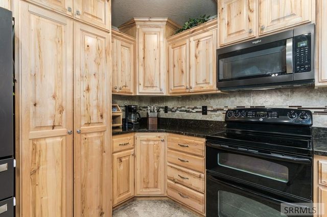 4542 Independence, Chubbuck, ID 83202