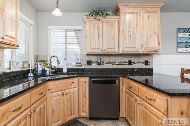 4542 Independence, Chubbuck, ID 83202