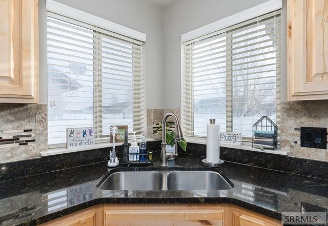 4542 Independence, Chubbuck, ID 83202