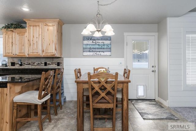 4542 Independence, Chubbuck, ID 83202